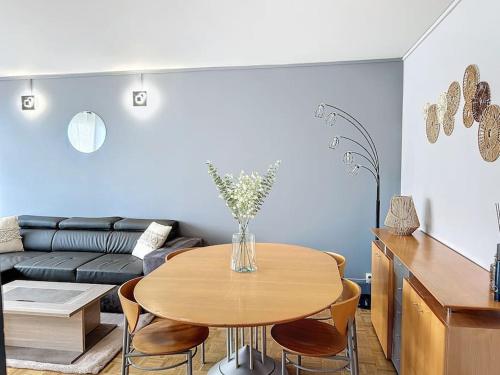 コンピエーニュにあるLe Marie Eugène - proche centreのギャラリーの写真