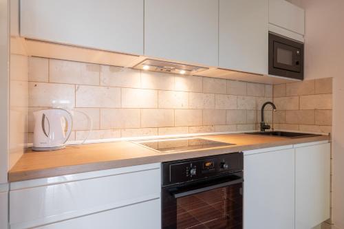 Gallery image of Nono Ban Hotel & Villa in Gornji Humac