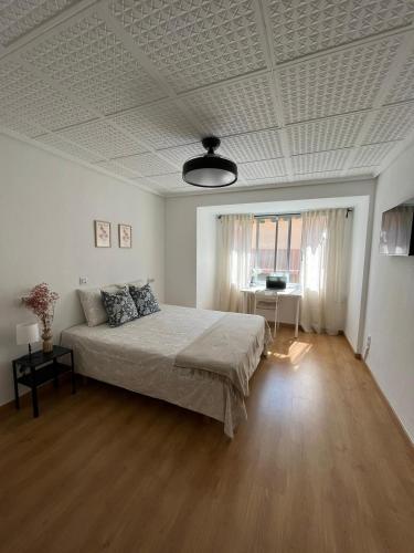 Urban Coliving Alicante