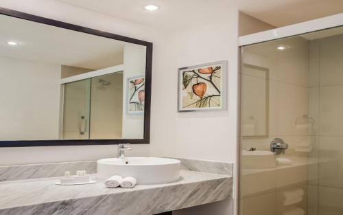 Fairfield Inn & Suites Queretaro Juriquilla en Querétaro