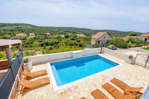 Villa Grgo