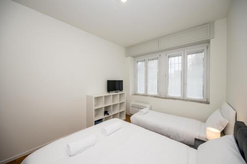 Airguest Pianella Rooms