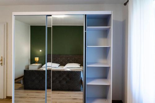 Apartman Terra