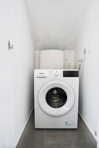 Apartman Terra