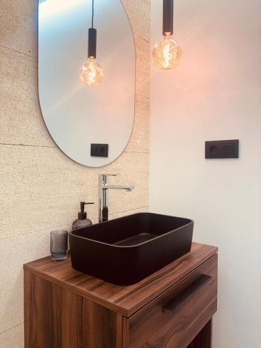 Apartamento Celeste