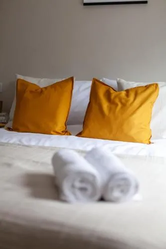 Arte Stays - Serviced Apartments for Leisure and Business - Private Parking - 12 minutes walking from Wembley Stadium photo 38