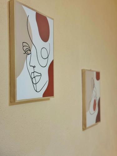 Galería fotográfica de Shkodra Guest House & Trips en Shkodër