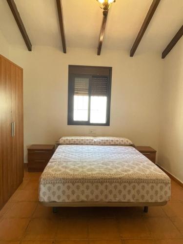 Foto Casa Frontillas Moclinejo 2