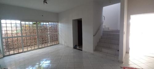 Fotografie z fotogalerie ubytování Aluguel de quarto em residência v destinaci Gurupi