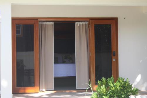 Fotografie z fotogalerie ubytování Pur Private Suites v destinaci San Pedro