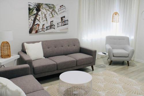 Gallery image of StayatTheBay on Bath Holiday Unit in Glenelg