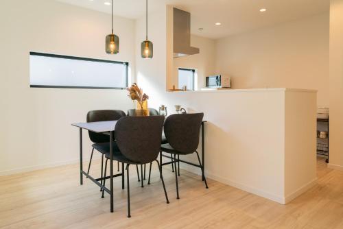 CityRevillas-C館