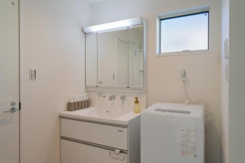CityRevillas-C館