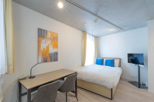 LEGA LAND Hatagaya ANNEX