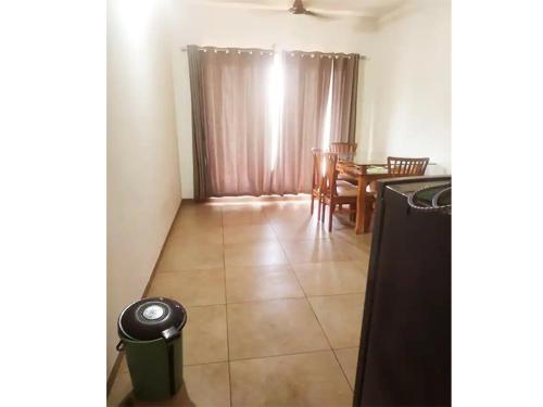 Gallery image of BLUE BREEZE APARTMENT DAPOLI in Harnai