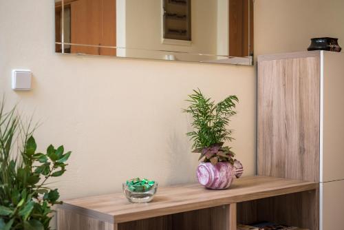 Natalia Guest House