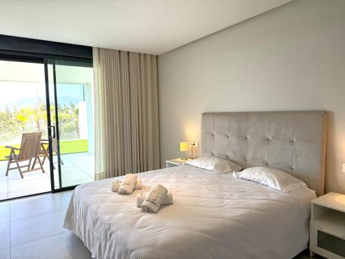 Artola Homes Luxury - EaW Homes