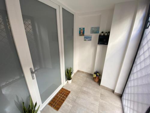 Fotografie z fotogalerie ubytování Loft Nineteen Apartment v destinaci La Spezia