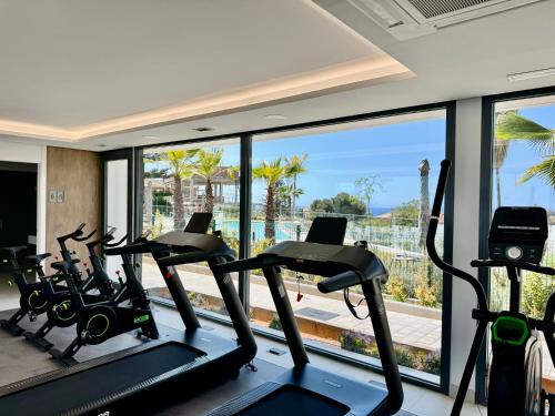 Artola Homes Luxury - EaW Homes