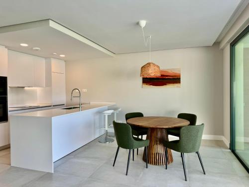 Artola Homes Luxury - EaW Homes