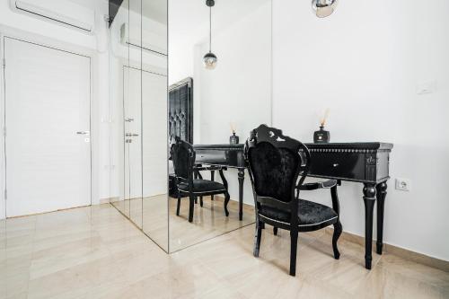 Fotografie z fotogalerie ubytování Przno Apartments by In Property v destinaci Pržno