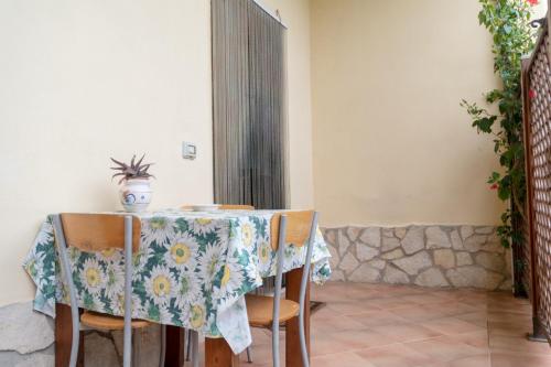 Φωτογραφία από το άλμπουμ του I Lecci Guesthouse σε San Felice Circeo