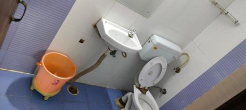 Galería fotográfica de Hotel Shaurya en Haridwār