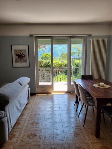 Dreamapartment 4 Roomlake