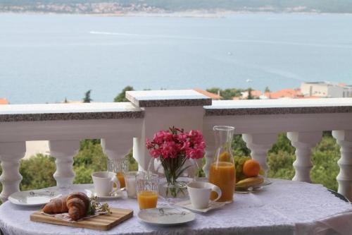 Apartments Karalic ll