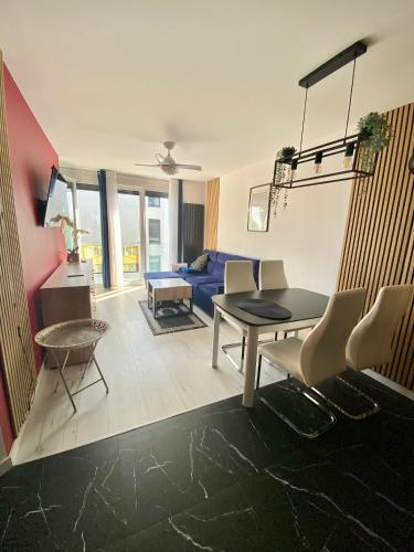 Apartament Komfortowy - Basen - Perłowa Przystań