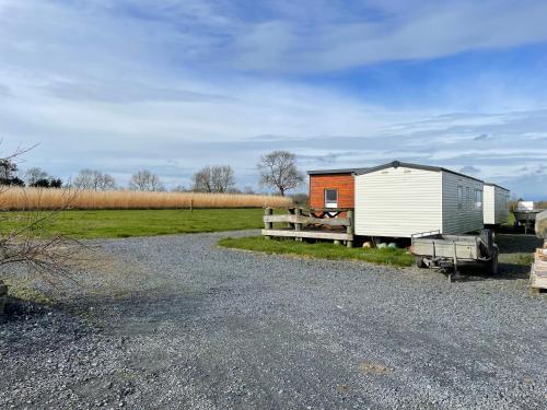 Photo de la galerie de l'établissement SCI du Moulin, à Villiers-sur-Port