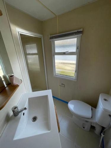 Photo de la galerie de l'établissement SCI du Moulin, à Villiers-sur-Port