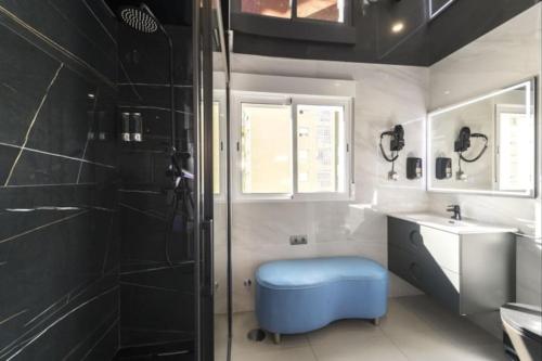 True Colours Apartment , City Center Torremolinos BY NAMASTE ELITE