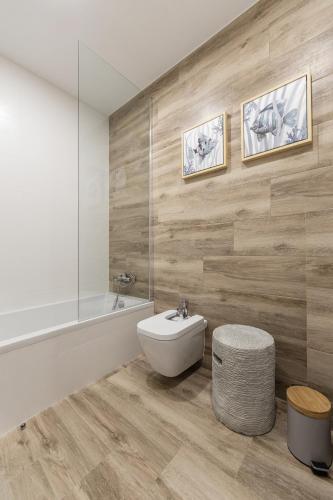 Oceanview Oasis