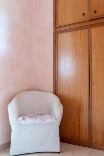 Φωτογραφία από το άλμπουμ του I Lecci Guesthouse σε San Felice Circeo