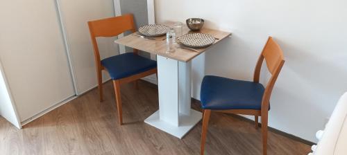 Cosy Studio La Defense