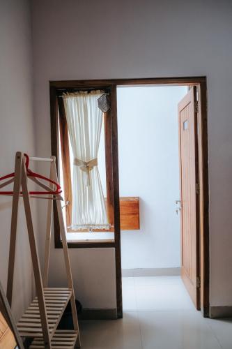 Φωτογραφία από το άλμπουμ του BYTE Bed and Breakfast σε Timuran
