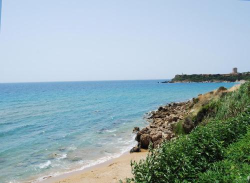Gallery image of Borghetto Beach Club Resort in Capo Rizzuto