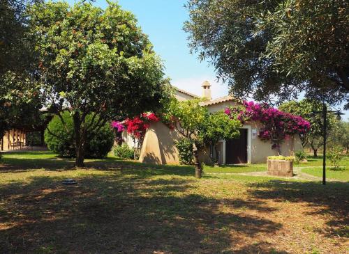 Gallery image of Borghetto Beach Club Resort in Capo Rizzuto