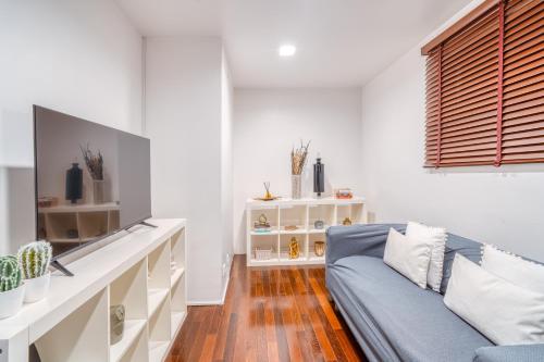 PAKISA - Three bedroom apartment