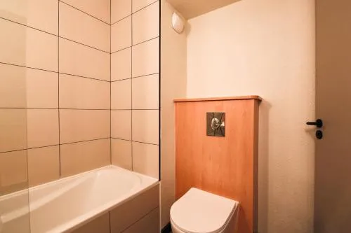 easyHotel Nice Old Town photo 11