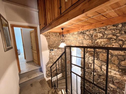 Gambar di galeri bagi Favisi Rooms di Sagama