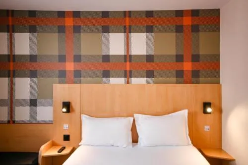 easyHotel Nice Old Town photo 5