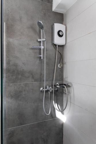 Exclusive ladadika apartment 3