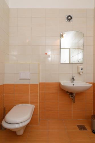 Apartment Mi Mara Čiovo