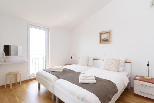 Appartment Mi Mara Čiovo