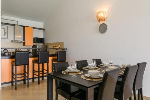 Apartment Mi Mara Čiovo