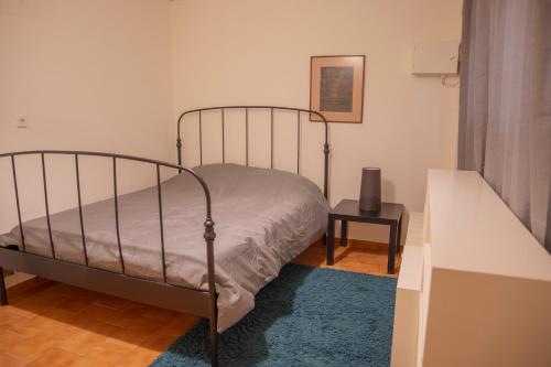 Private Pet Friendly Villa