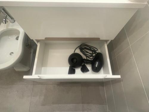 Foto dalla galleria di L’ Olivo a Reggello