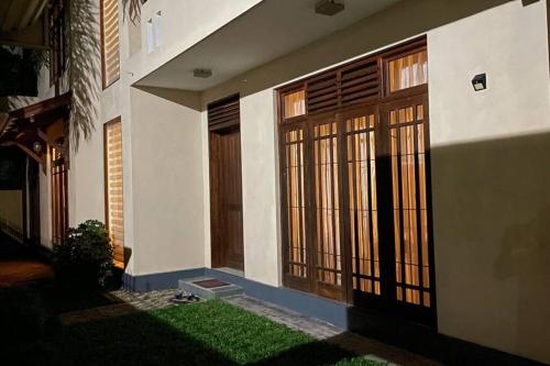 Fotografie z fotogalerie ubytování Home in Battaramulla v destinaci Sri Jayewardenepura Kotte